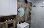 Apartament 3 camere iasi Central / Saulescu Spitalul Elytis - 8