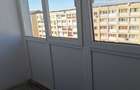 Pf inchiriez 2 CD zona Alexandru bulevard - 5