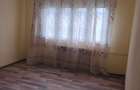 Vând apartament cu doua camere