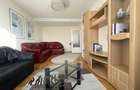 Apartament 3 camere | 86,73 mp | Nicolina 1 | Decomandat - 3
