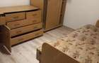 Ofer spre inchiriere apartament 2 camere semidecomandat zona Banat - 7