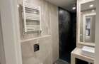 3 camere - TRIANA, Pipera, Erou Iancu Nicolae - 17