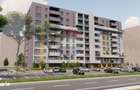 APARTAMENT 3 CAM | 76 MP + 2TERASE 115059