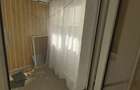 Apartament 2 camere de inchiriat, etajul 2, Focsani - 14