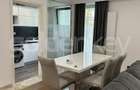 Parcul Kiseleff | Apartament mobilat cu 3 camere | 2 bai si terasa | garaj - 4