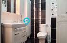 4 camere de vanzare | parter cu grădină | 138 mp utili, finisaje lux