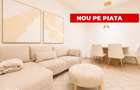 Apartament Modern - SU 65MP | Terasa 35MP | Parcare - Grigorescu - 2
