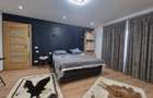 Cumpana- Vila P+1, 5 Camere+ Beci -  200mp utili, teren 420mp - 265.000/euro