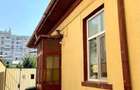 Proprietar - Casa individuala in?iruita, 4 camere Zona Lacul Tei - 2