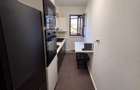 Apartament 1 camera mobilat