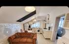 Apartament 3 camere de inchiriat Bacau - 3
