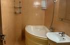 Ap. 2 camere - Vitan Mall, 60 mp utili, mobilat, str. Vlaicu-Voda - 6