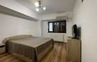 Un nou început într-un apartament deosebit | 3 camere, 72 mp