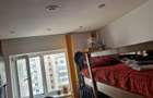 4 camere, decomandat, 96 mp, de vanzare apartament in zona Gara, Cod 162918 - 11