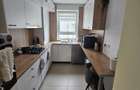 Apartament cu 2 camere, loc de parcare inclus - 6