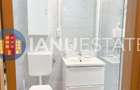 Dristor 10` Metrou Liviu Rebreanu Mall ParkLake Parc IOR Renovat - 2