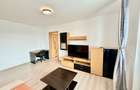 Victoriei - Grivita / Pasaj Basarab - Apartament 2 camere - 20