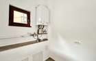 Duplex 4 camere si 3 bai | 127,5 mp utili | Super pozitie - Mosnita Noua - 15