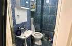 Garsonieră decomandată în Fortuna - 2