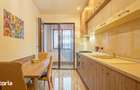 Garsoniera de inchiriat | Isaran Tractorul | Pet Friendly - 1