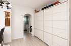 Apartament 2 camere, etaj 2, zona ultracentrala, Siret - 3