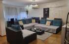 Direct proprietar vand casa in Pantelimon - 5