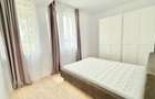 Vila noua 4 camere Parter, 500mp, - 9