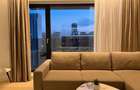 Apartament l 2 Camere l Nusco City 2 - 2