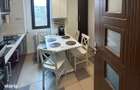 Apartament 2 camere de inchiriat, Bld. Metalurgiei, Parc Tudor Arghezi - 11