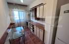 Apartament 3 camere, 70 mp, zona Centrala - 3