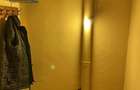 Apartament 3 camere de vanzare , Micro 16 , et. 4 , 68.800 euro neg. - 11