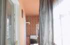 Apartament 2 Camere Radu Negru - 6