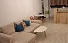 Apartament 2 camere open-space - 8