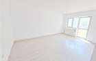 Apartament 3 decomandate, etaj 1, renovat, zona Ura - 12