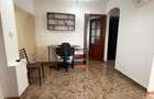 Apartament cu 3 camere de vanzare | Dej Dealul Florilor | Strada U - 9