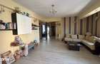 Apartament 3 camere cu 3 balcoane loc de parcare bloc nou Compozitoril - 10