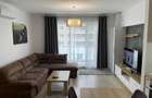 Apartament Studio New Point Baneasa Pipera + loc parcare, proprietar