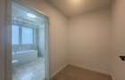 Apartament 2 camere, finisat, Baciu str Jupiter - 1