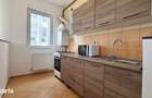 Inchiriere apartament 2 camere 70 mp Popesti Leordeni Amurgului - 4