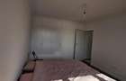 Apartament 2 camere 64 mp Maurer Residence, balcon 12m.