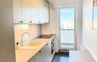 Apartament 2 Camere | 4 min Metrou Pacii | Parcare | Centrala Proprie - 7