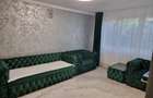 Vand apartament 3 camere confort 1, decomandat, Rahova sector5 - 3