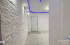 Apartament 2 camere, Str. Stefan Octavian Iosif, Etaj 2, Zona centrala - 4