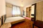 2 camere decomandate zona Stefan cel Mare Bacau - 1