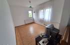 69900 euro!!!Ap.cu 2 camere Et 1 Chisoda - 4