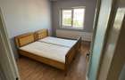 Oportunitate Excelenta: Apartament Spatios cu 3 Camere intr-o Zona Linistita si Accesibila! - 2