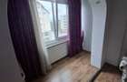 Apartament 3 Camere Decomandat Zona Insula de Agrement, Bacau - 13