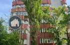 Inchiriem apartament 3 camere, adu-?i doar lucrurile personale! - 1