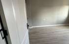 Vand apartament an sibiu pe ogorului - 7