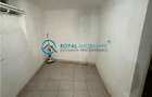 Royal Imobiliare - Inchiriere vila zona Democratiei